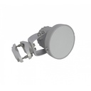 RF Elements SH-TP-5-60
