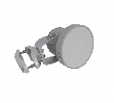 RF Elements SH-TP-5-60
