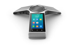 [CP960] Yealink CP960 teléfono para conferencias