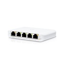 Ubiquiti USW-Flex-Mini-5 Pack de 5