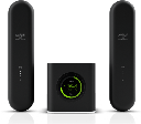 Ubiquiti AFI-G Sistema Wi-Fi AmpliFi Mesh Edición Gamer