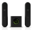 Ubiquiti AFI-G Sistema Wi-Fi AmpliFi Mesh Edición Gamer