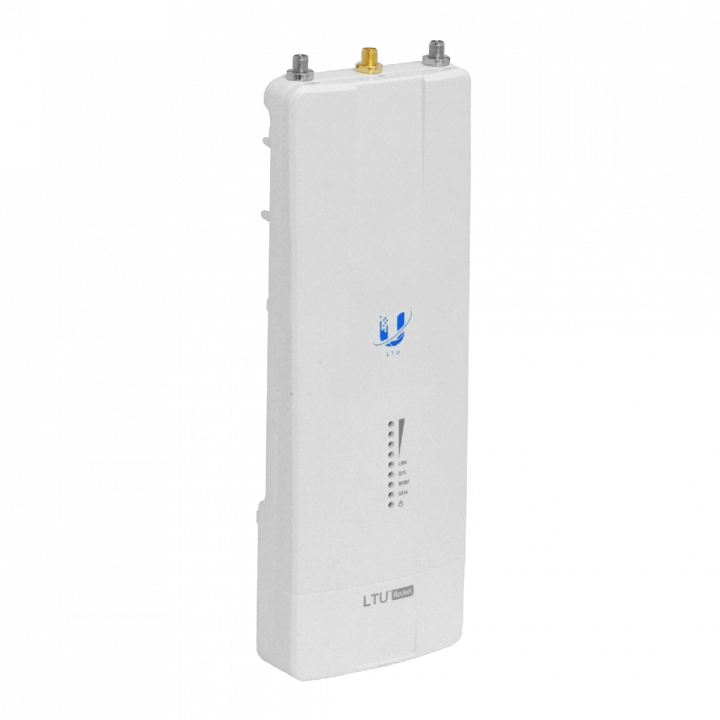 Ubiquiti LTU-ROCKET