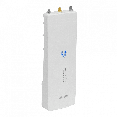 Ubiquiti LTU-ROCKET