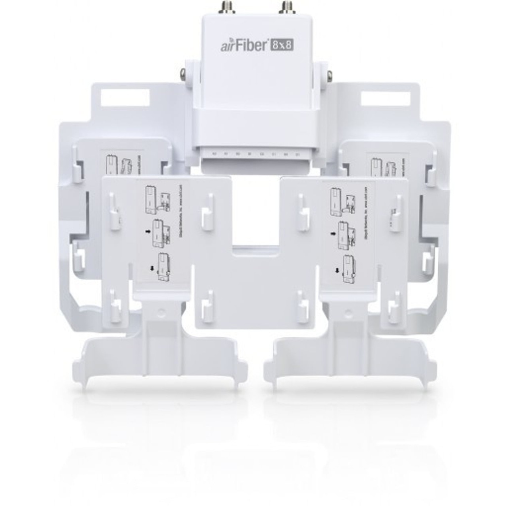 Ubiquiti AF-MPX8