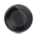 Ubiquiti UVC-AI-360
