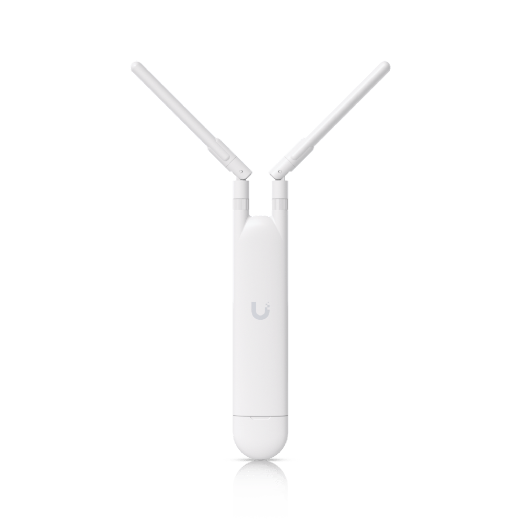 Ubiquiti UAP-AC-M  Pack de 5 unidades