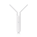 Ubiquiti UAP-AC-M  Pack de 5 unidades