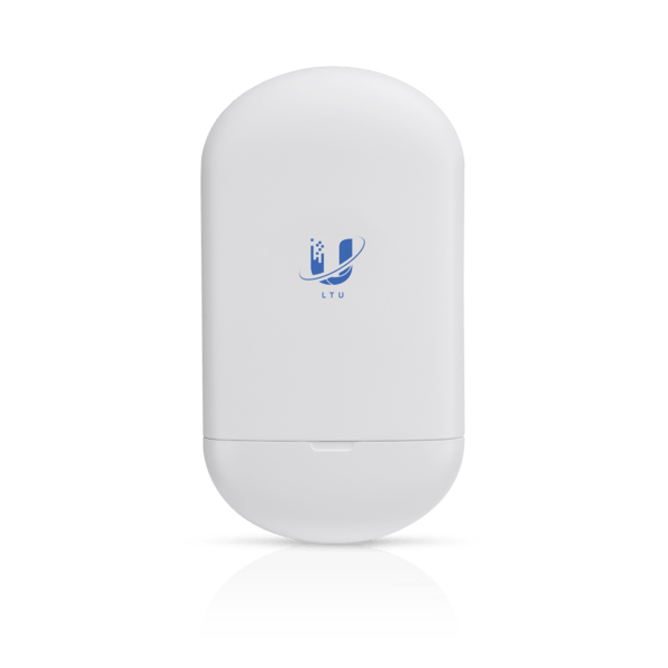 Ubiquiti LTU-LITE