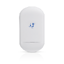 Ubiquiti LTU-LITE