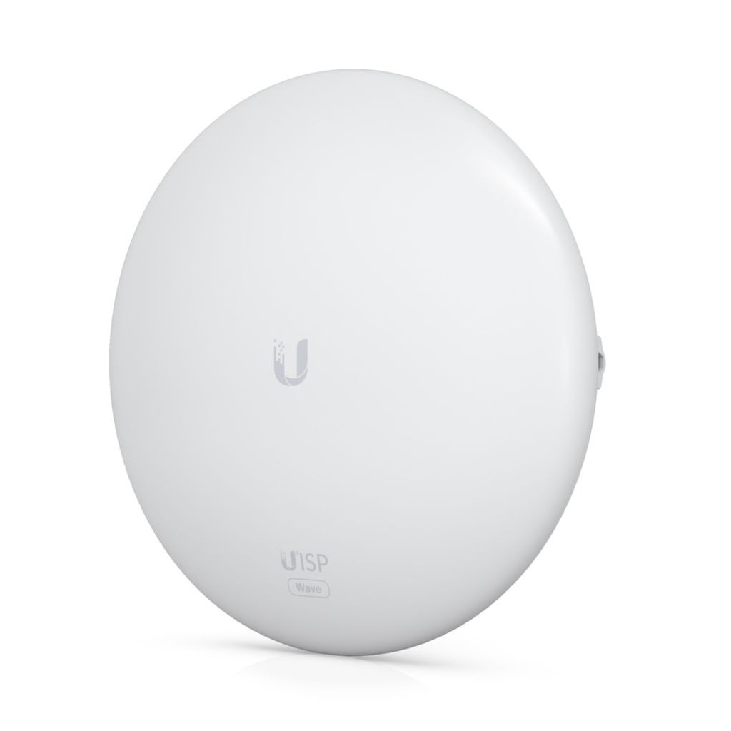 [WAVE-NANO] Ubiquiti WAVE-NANO Estación PtMP de 60 GHz con tecnología Wave