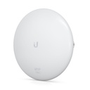 Ubiquiti WAVE-NANO Estación PtMP de 60 GHz con tecnología Wave