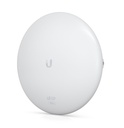 Ubiquiti WAVE-NANO Estación PtMP de 60 GHz con tecnología Wave