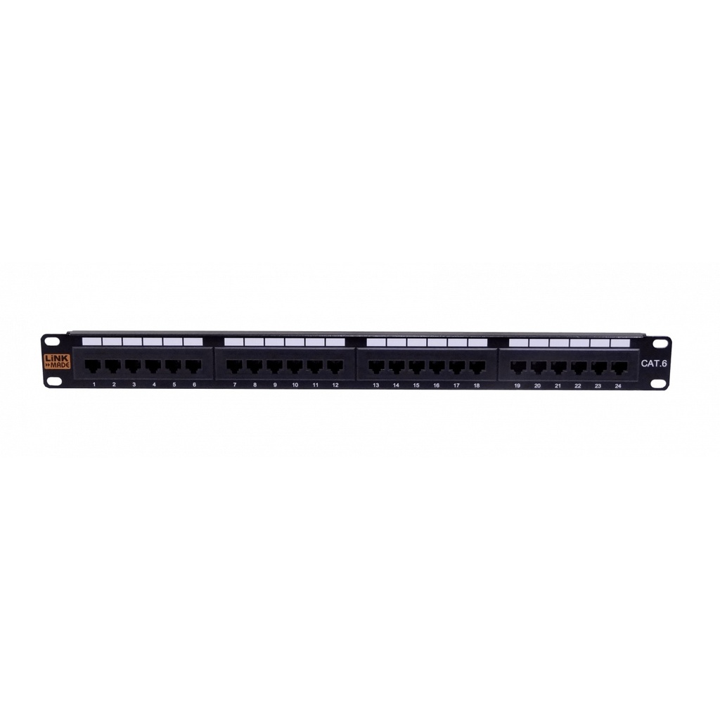 Linkmade PP624L