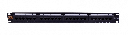Linkmade PP624L