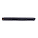 Linkmade PP624L