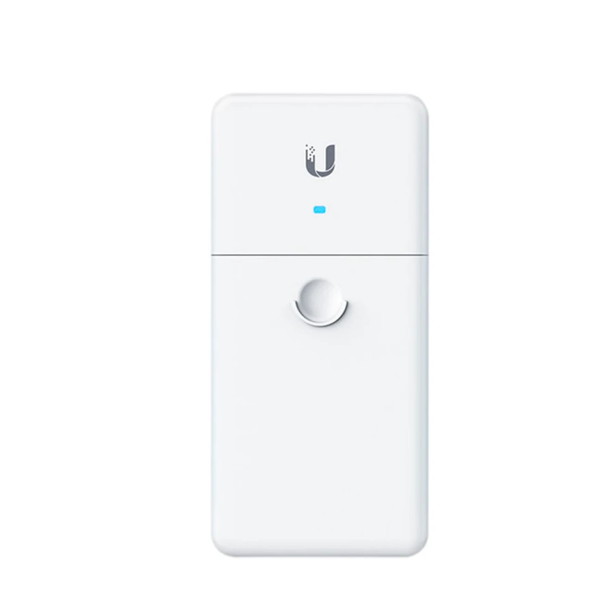 Ubiquiti FiberPoe Gen2 F-POE