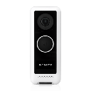 Ubiquiti UVC-G4-DOORBELL Doorbell G4
