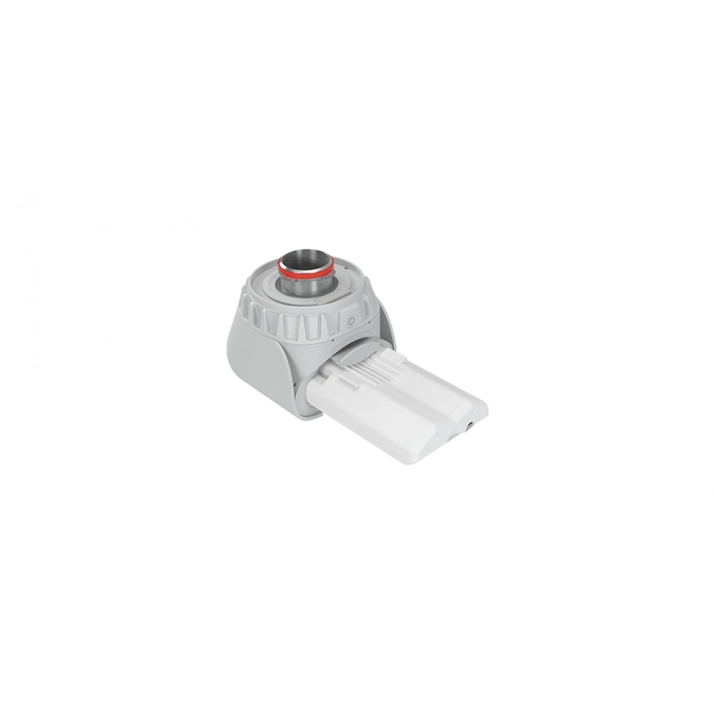 RF Elements TPA-R5AC