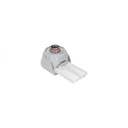 RF Elements TPA-R5AC