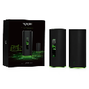 Ubiquiti AFI-ALN Router  AmpliFi Alien y Punto Mesh