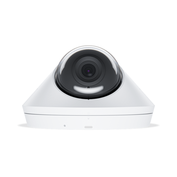 Ubiquiti UVC-G4-DOME Cámara domo