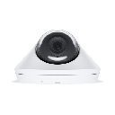 Ubiquiti UVC-G4-DOME Cámara domo