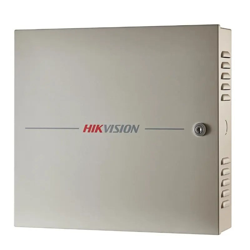 [DS-K2602T] Hikvision DS-K2602T