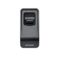Hikvision Enrolador USB Huella