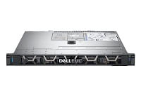 [WM3H0v1] Dell R240 XEON E-2224/8GB/2TB HPLUG/H330/39M BASIC FREEDOS