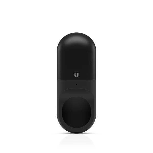[UVC-G3-FLEX-PWM-BK] Ubiquiti UVC-G3-FLEX-PWM-BK Soporte Mural Negro Exterior para UVC-G3-FLEX