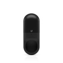 Ubiquiti UVC-G3-FLEX-PWM-BK Soporte Mural Negro Exterior para UVC-G3-FLEX