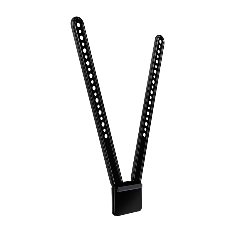[939-001498] Logitech Pieza de Montaje para MeetUp