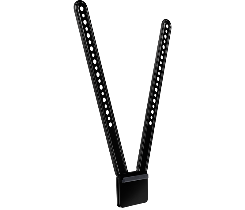 [939-001498] Logitech Pieza de Montaje para MeetUp
