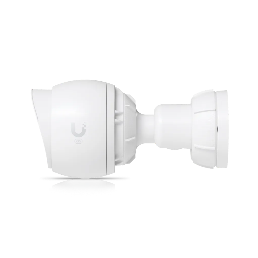 Ubiquiti UVC-G5-BULLET Cámara Bullet