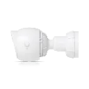 Ubiquiti UVC-G5-BULLET Cámara Bullet