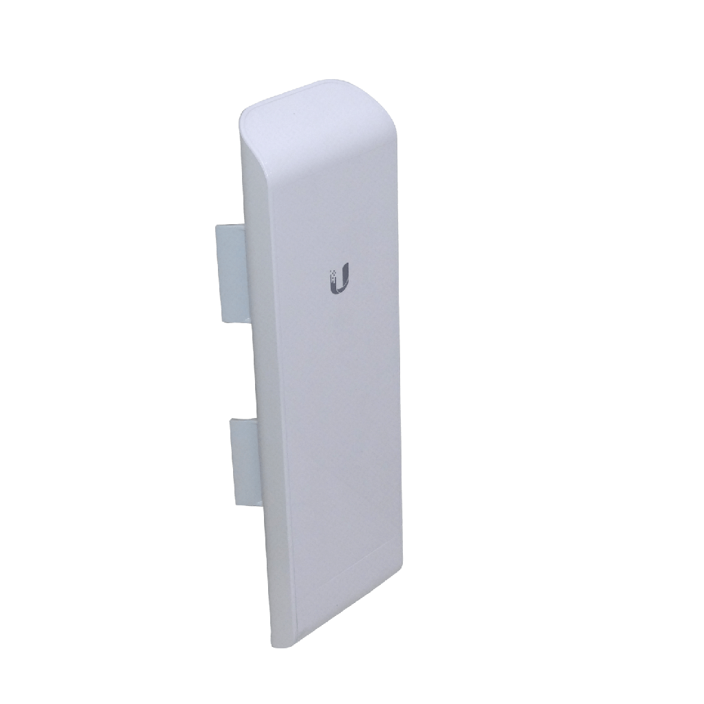 Ubiquiti NSM5 NanoStation M5