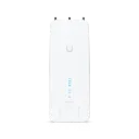 Ubiquiti RP-5AC-GEN2 airMAX AP Rocket Prism