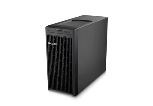 [T150CLv1] Dell PowerEdge T150 Servidor Torre