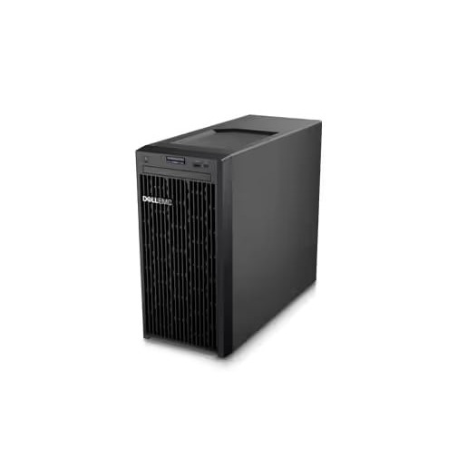 [T150CLv1] Dell PowerEdge T150 Servidor Torre