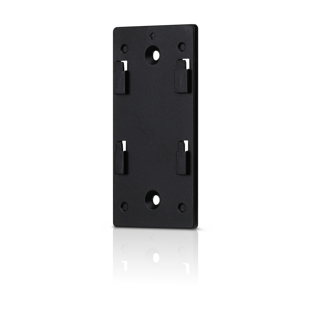 Ubiquiti POE-WM Soporte mural para inyectores PoE UISP