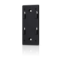 Ubiquiti POE-WM Soporte mural para inyectores PoE UISP