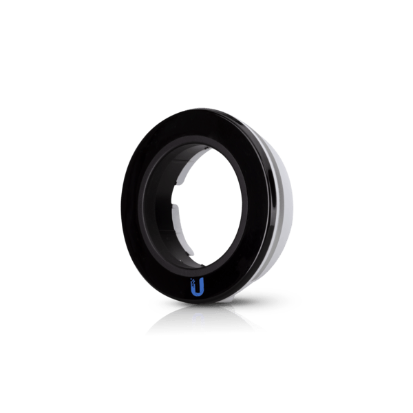 Ubiquiti UVC-G4-IREXTENDER Extensor de rango de infrarrojos G4 Bullet