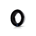 Ubiquiti UVC-G4-IREXTENDER Extensor de rango de infrarrojos G4 Bullet