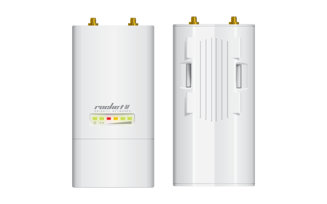 Ubiquiti Rocket M3