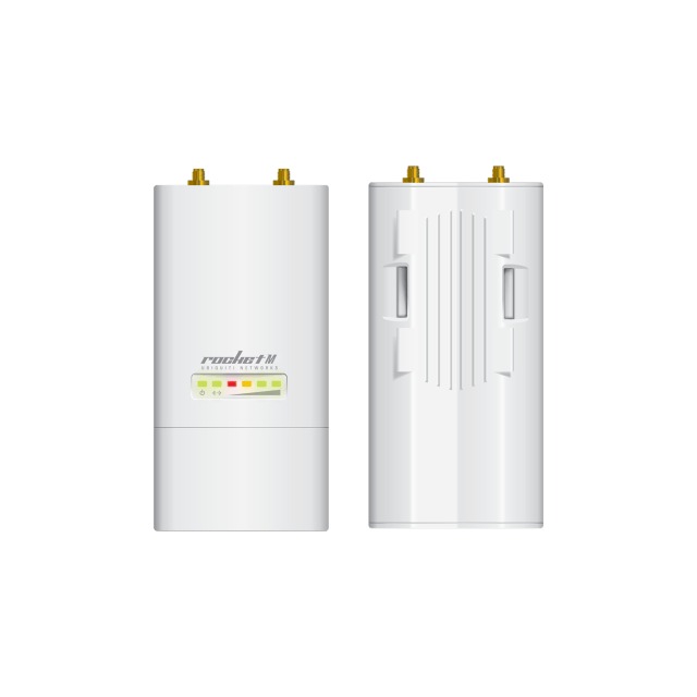 Ubiquiti Rocket M3