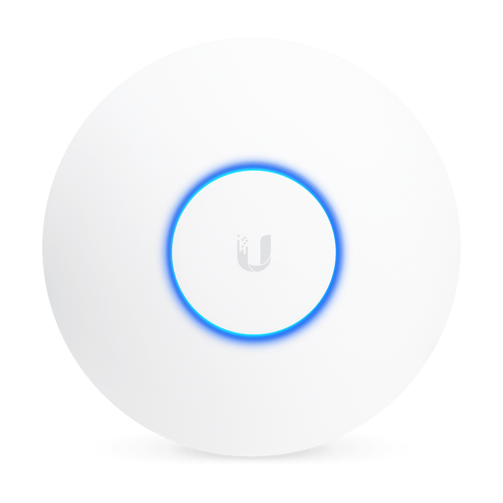 [UAP-AC-HD] Ubiquiti UAP-AC-HD