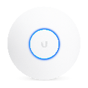 Ubiquiti UAP-AC-HD