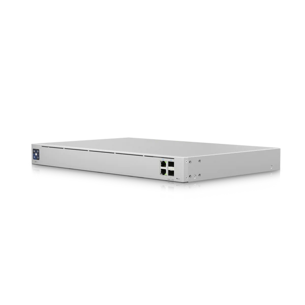 Ubiquiti UXG-PRO