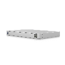 Ubiquiti UXG-PRO